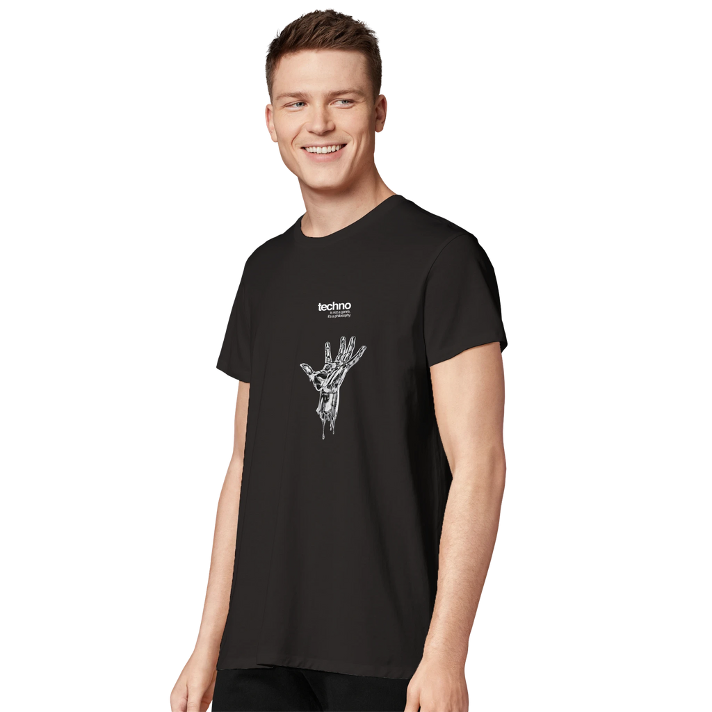 04334656-c013-4792-b658-043989c1dbb2