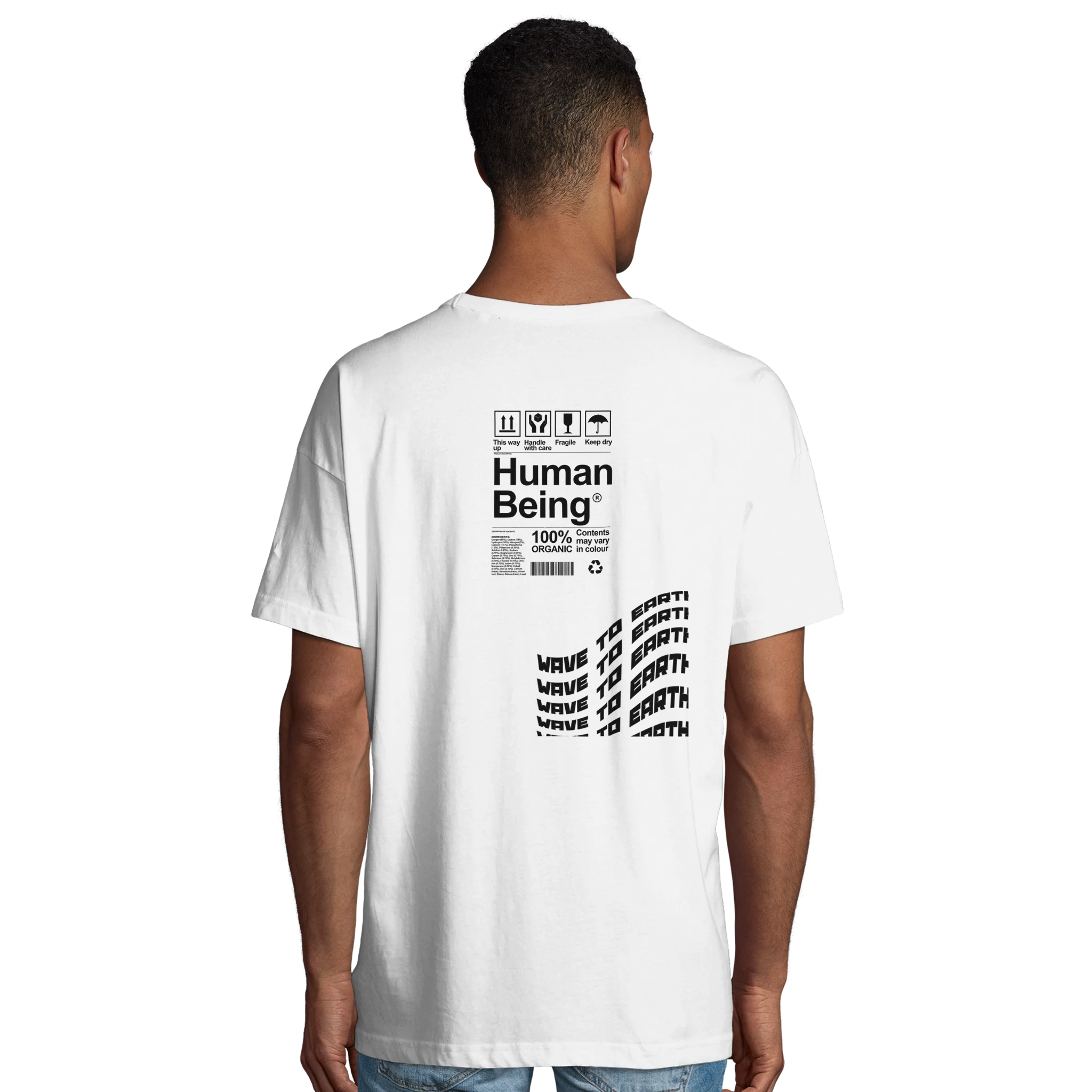 07aae180-3d32-47f2-ba71-0797090004f0