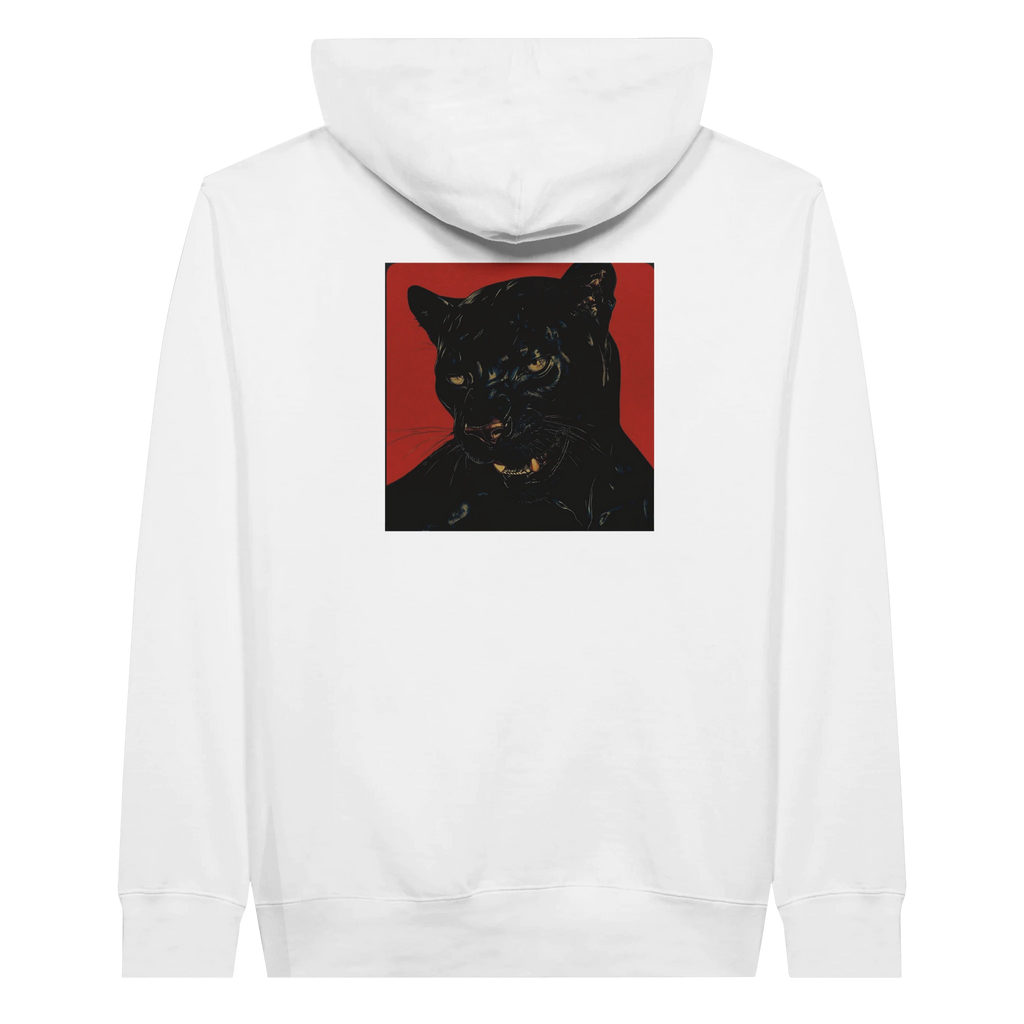 0ee2e123-5f82-4c35-a5f5-f59342bcdfb9