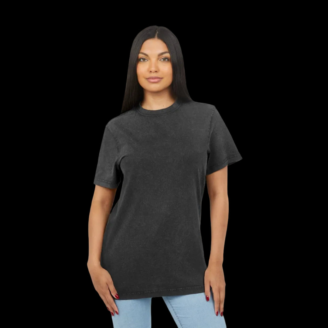 Camisa Devil Girl