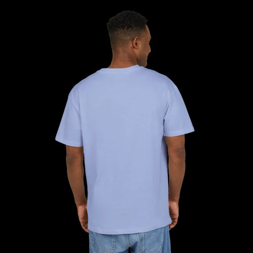 CAMISA CHASER PAPER