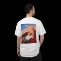 Camisa Eminen Slim Shady