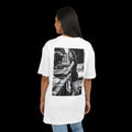 Techno DJ COLLECTION / Nina Kraviz