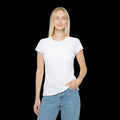 Camisa Strawberry Confidence Mujer
