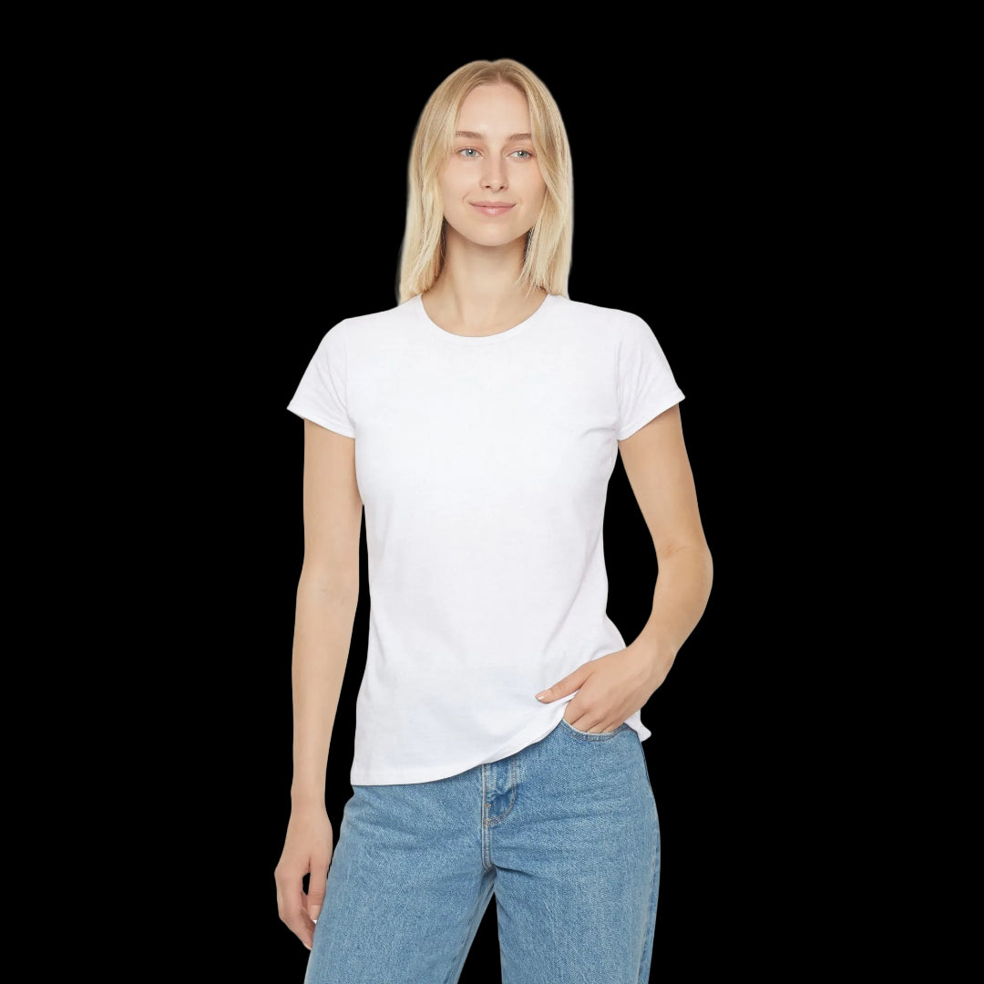 Camisa Strawberry Confidence Mujer
