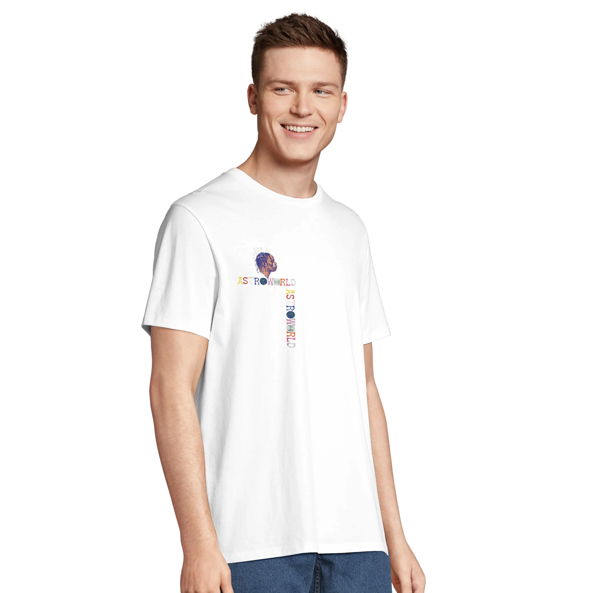 18673810-5ca1-4347-aa31-a48c2644c4b2