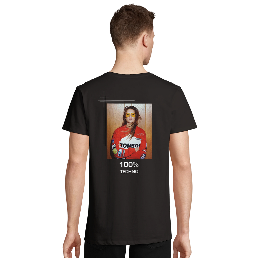 2e49c321-57eb-4a26-ab36-1dd7818a815e