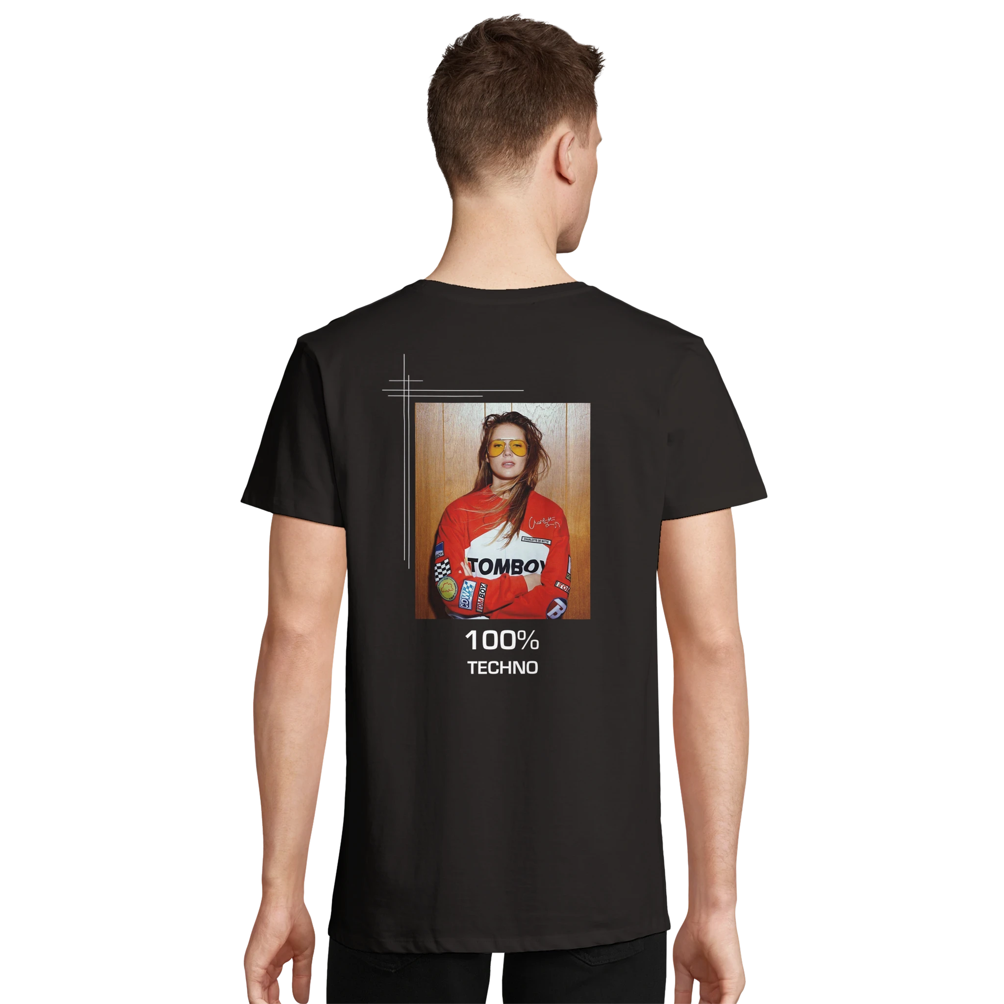 2e49c321-57eb-4a26-ab36-1dd7818a815e