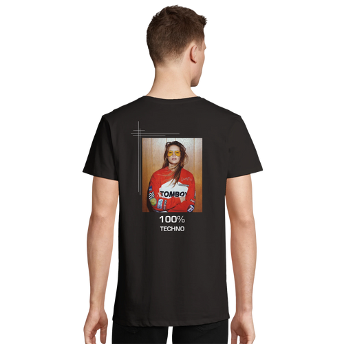 2e49c321-57eb-4a26-ab36-1dd7818a815e