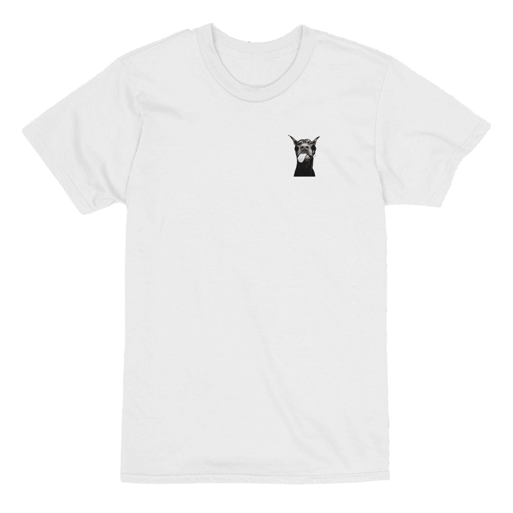 2ec78f17-e396-4474-8866-0fc82e6a0c9e