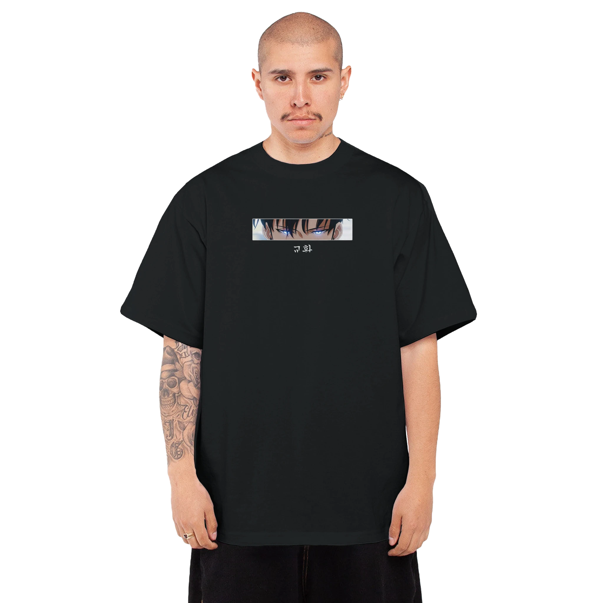 3779c7dc-0226-4dbf-a3d0-9d10629e54c2