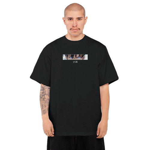 3779c7dc-0226-4dbf-a3d0-9d10629e54c2