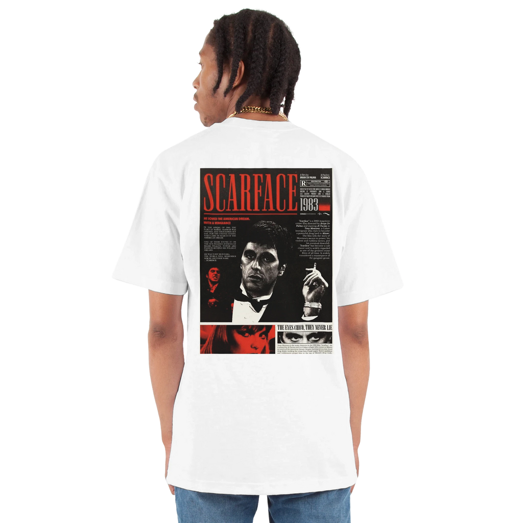 3c6152e5-4786-49e9-8c4d-b62e989574bd