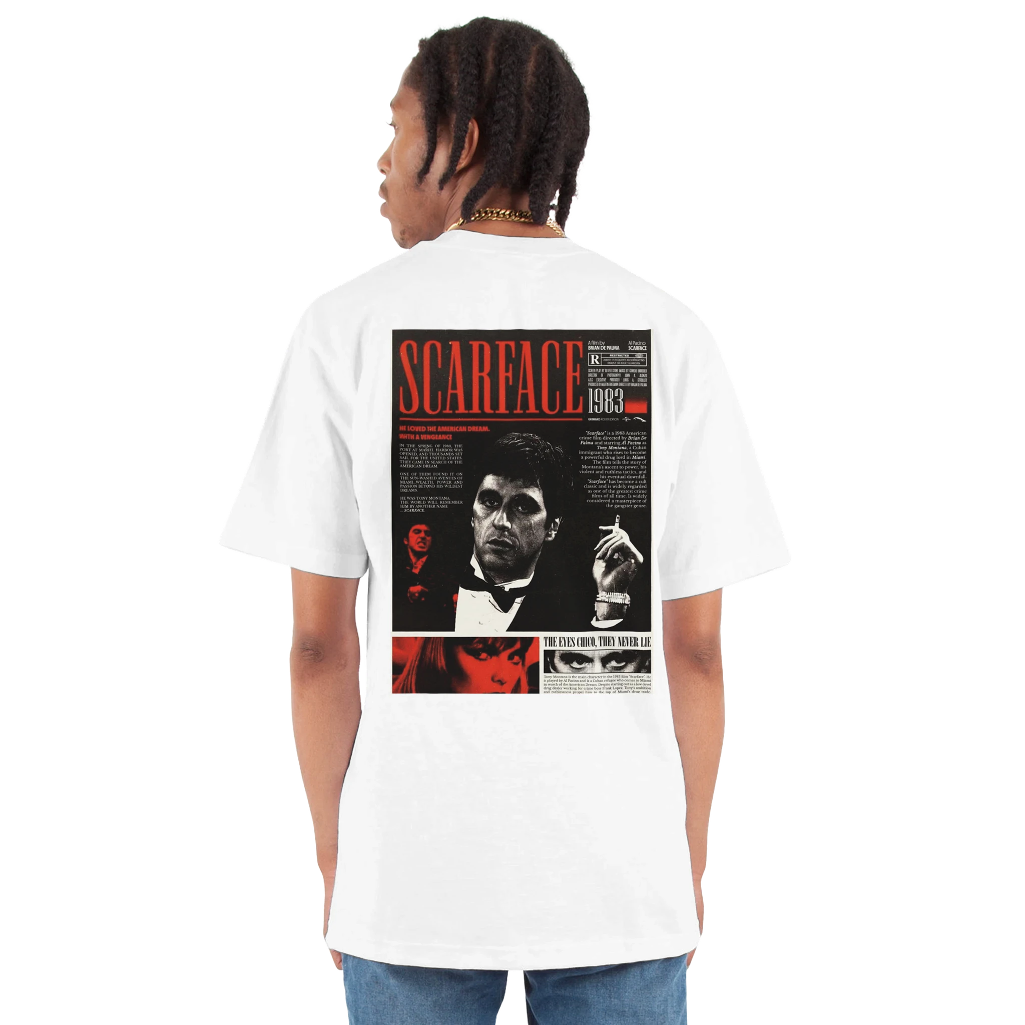 3c6152e5-4786-49e9-8c4d-b62e989574bd