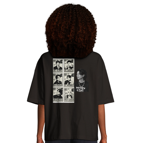 3dc14faa-d816-4e97-bc75-55aff7f74fb3