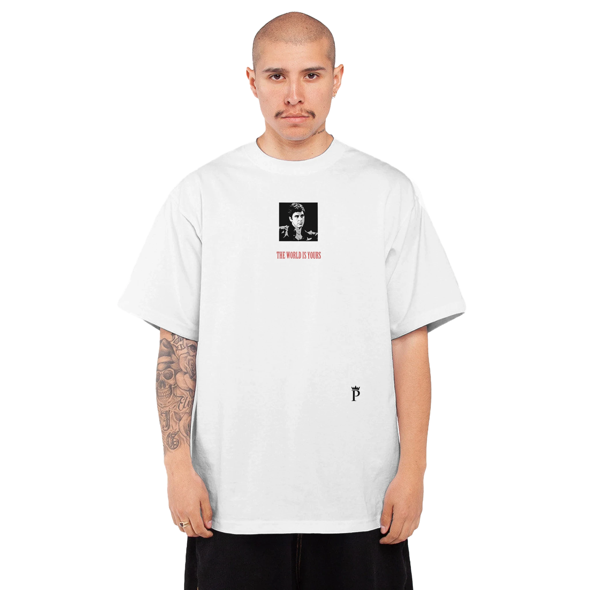 3ddf09ae-9a84-491d-ae46-264b58b304f4