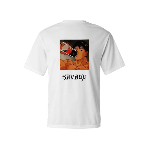 3ecf2e87-ac1f-42c8-8c34-100fba214a90