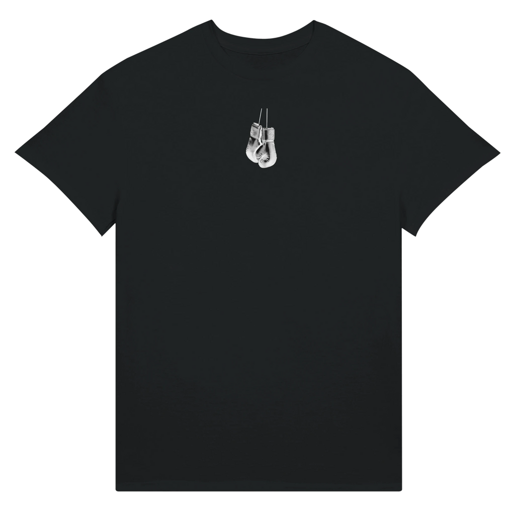 474b0f73-a4f9-4c4c-b00c-cd8718a1df63