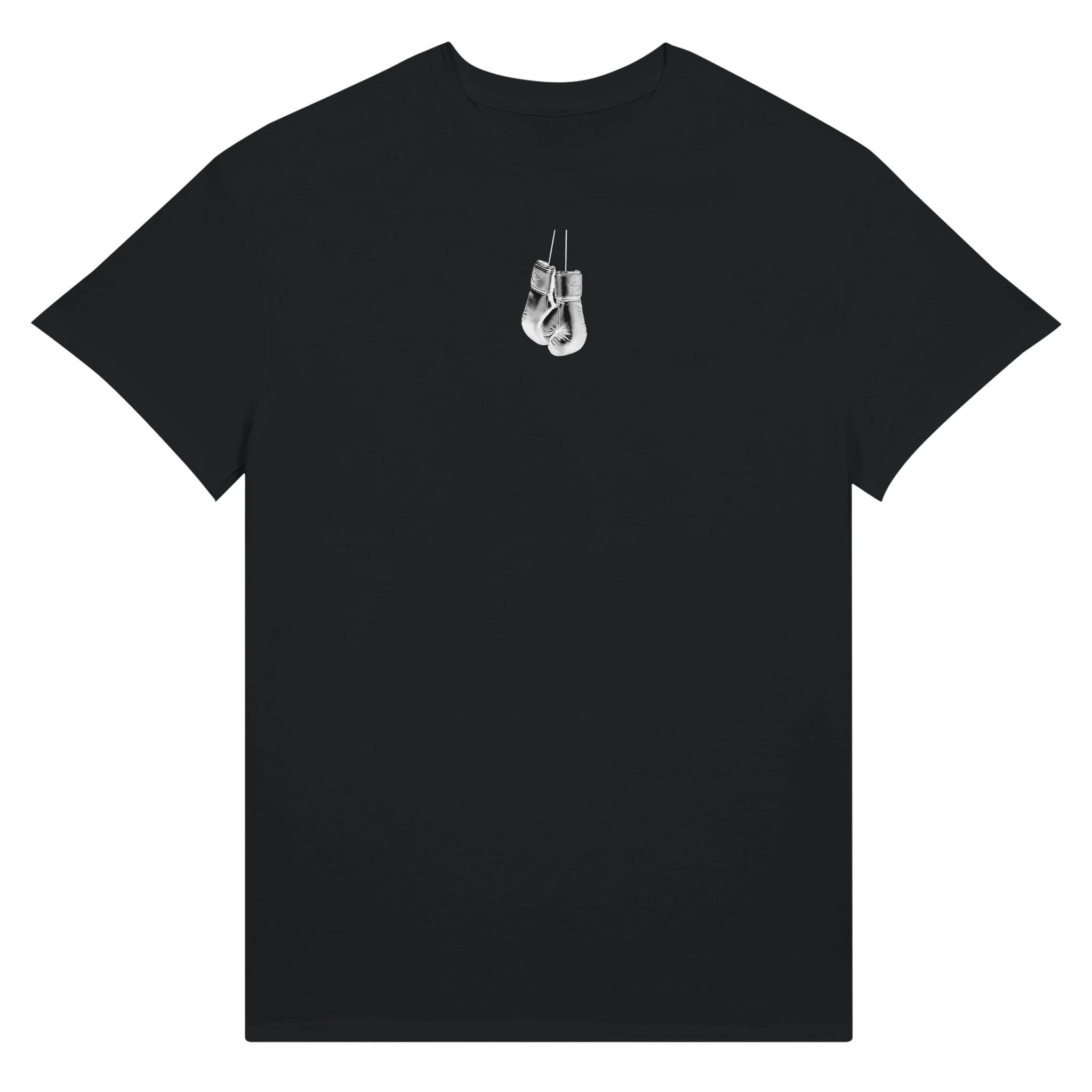 474b0f73-a4f9-4c4c-b00c-cd8718a1df63