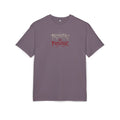Unisex Heavy Oversize Tee
