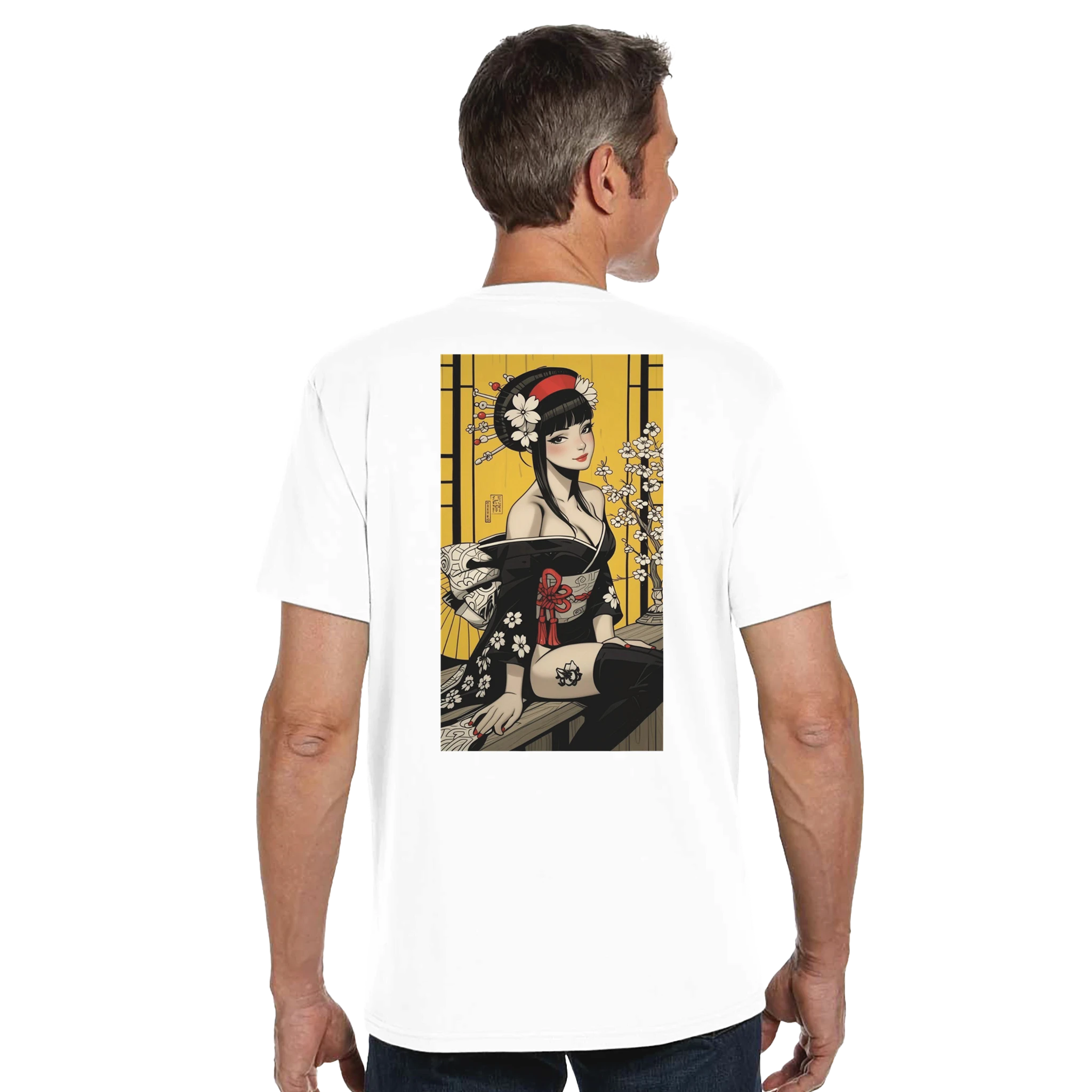 4a6e0006-d635-4383-84b1-9a1def4c401b