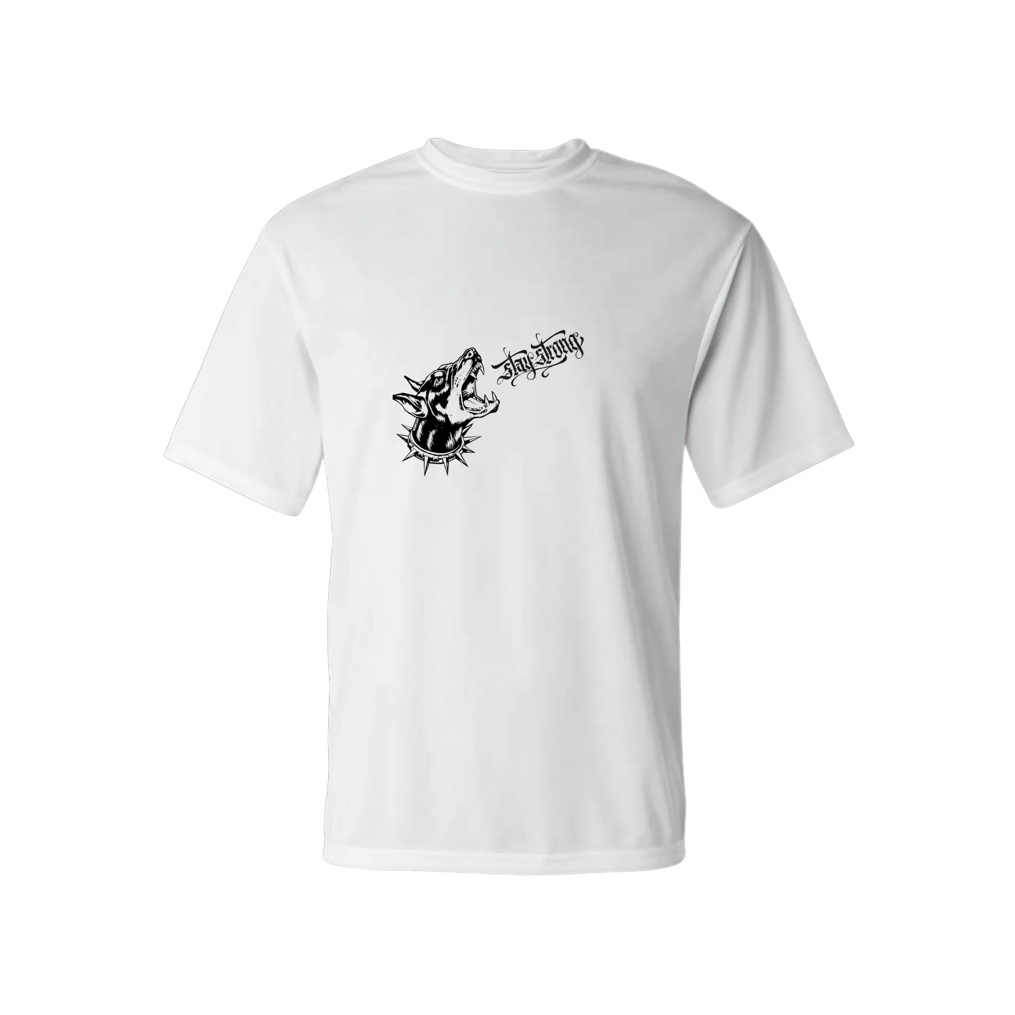 4bd9a1b8-0b8e-42cf-a3ce-7cb5ece7ea19