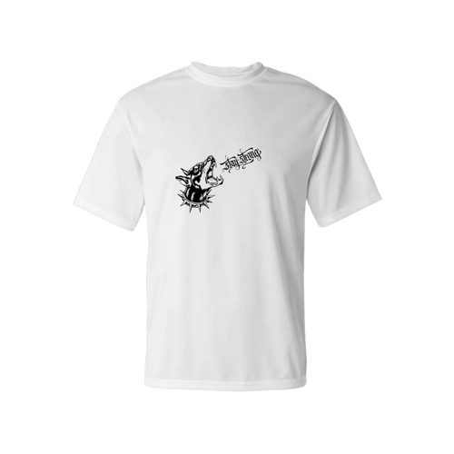 4bd9a1b8-0b8e-42cf-a3ce-7cb5ece7ea19