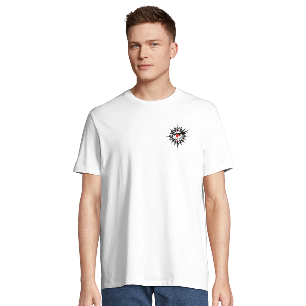 4ff04a20-c6f1-4452-b117-17a6a8a16a50