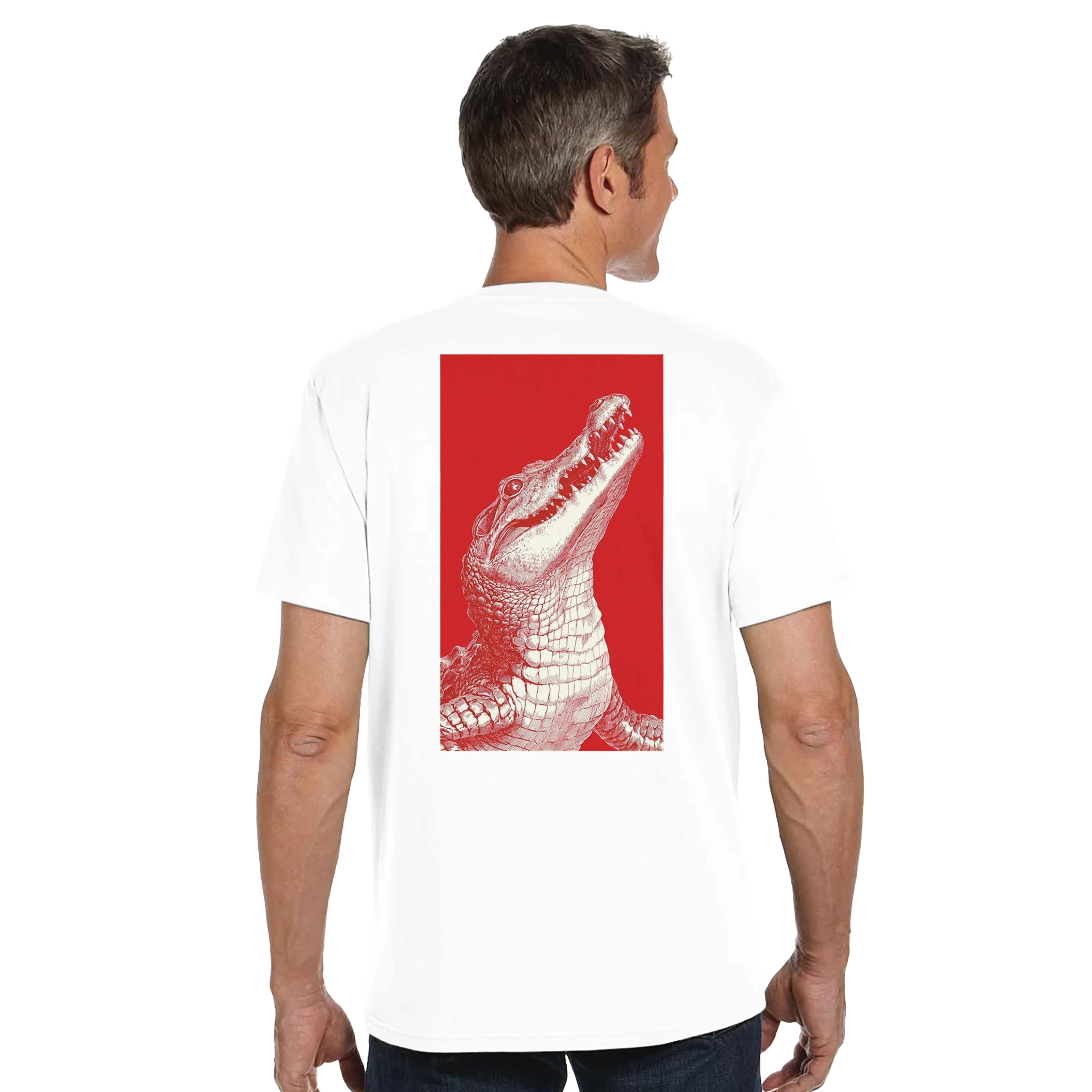 5062ab74-74f6-4017-b423-c24372c93d6e