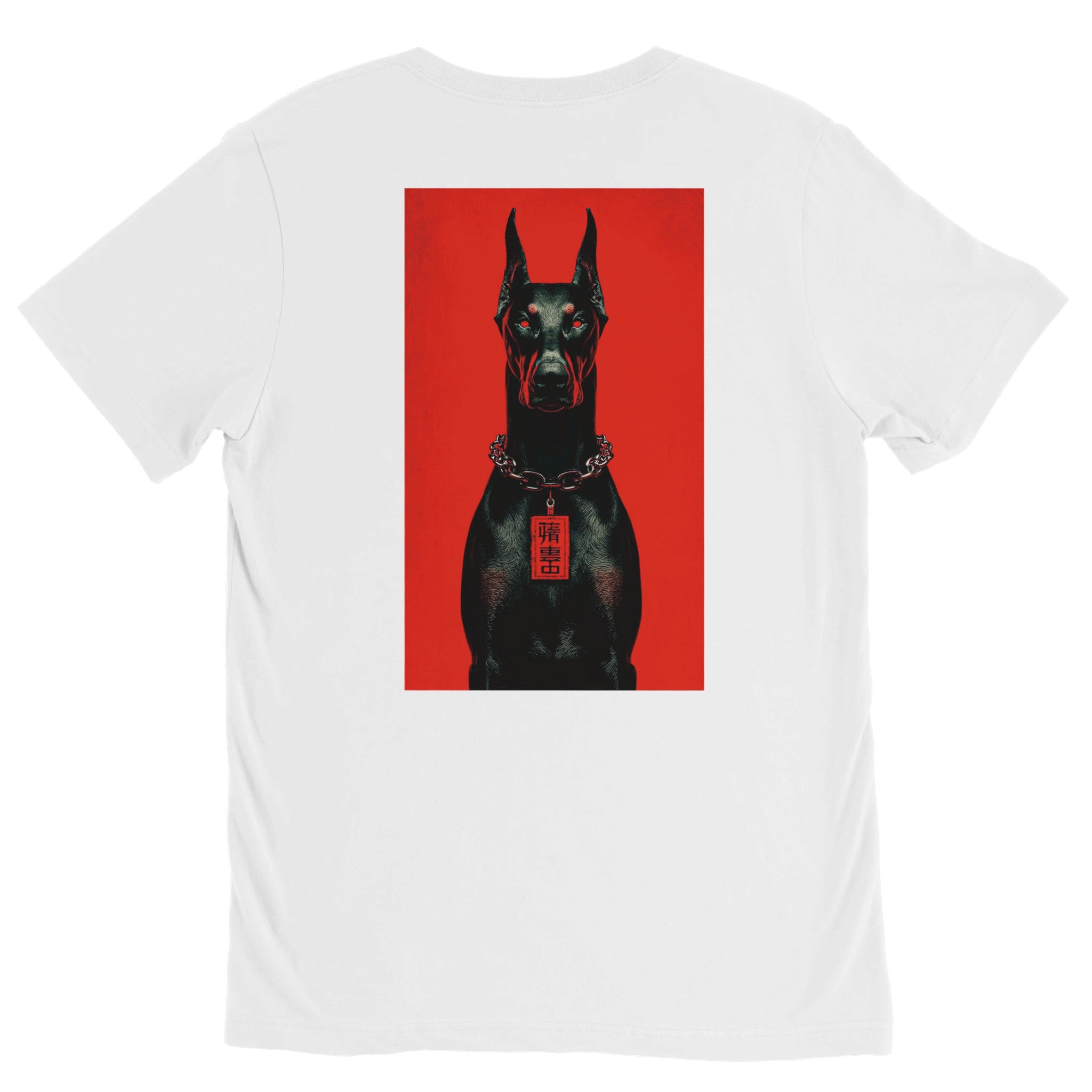 514da88c-0aff-4af7-8035-d456ee4b97b7