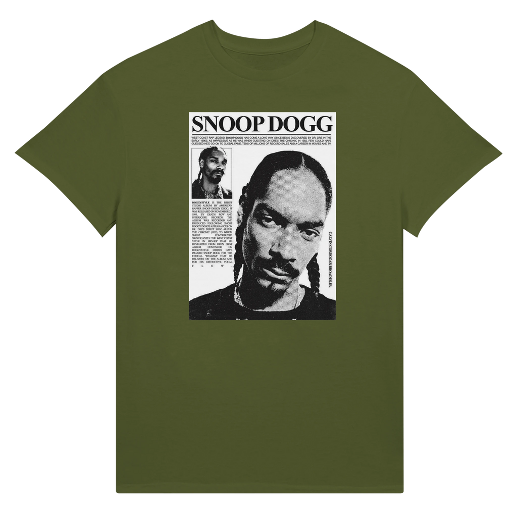 51dc24de-aa0a-427b-86ef-f9e5b61a3fcc