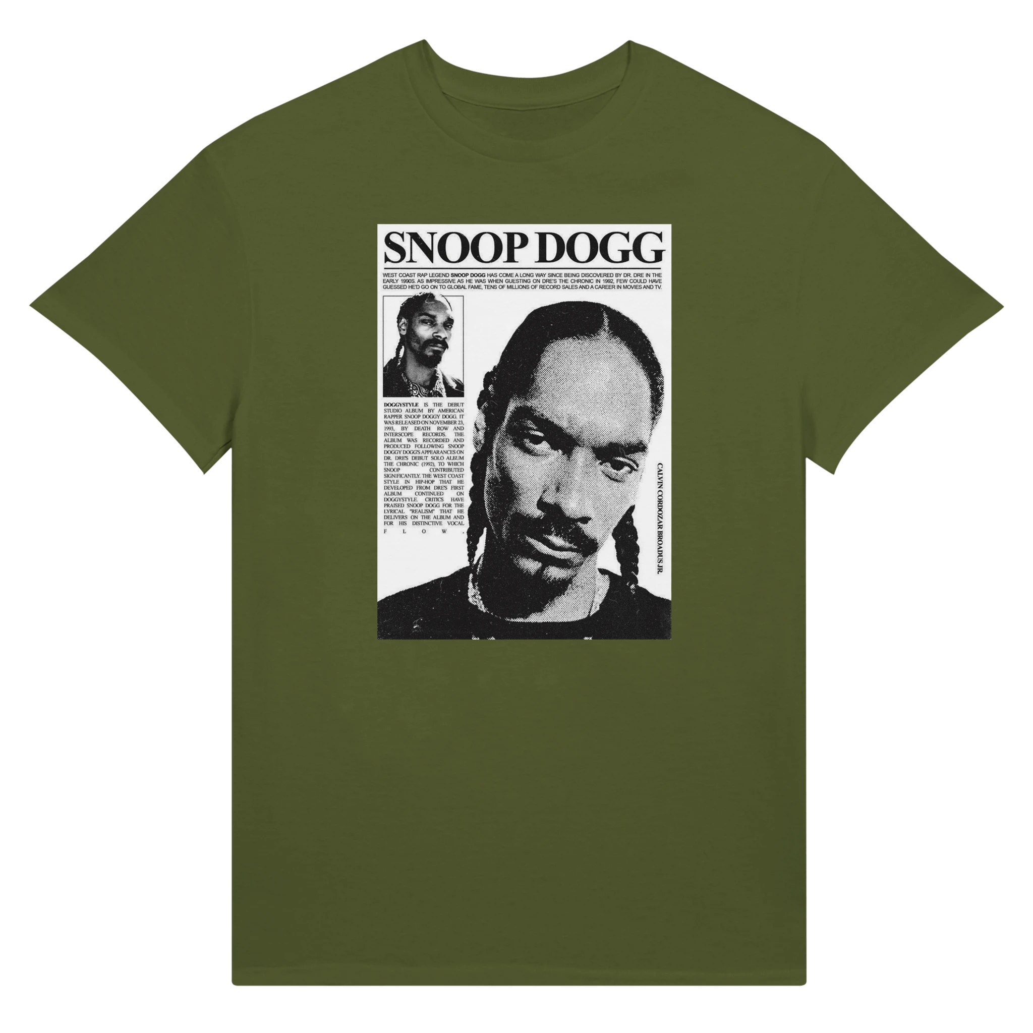 51dc24de-aa0a-427b-86ef-f9e5b61a3fcc