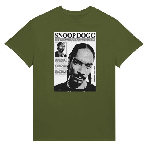 51dc24de-aa0a-427b-86ef-f9e5b61a3fcc