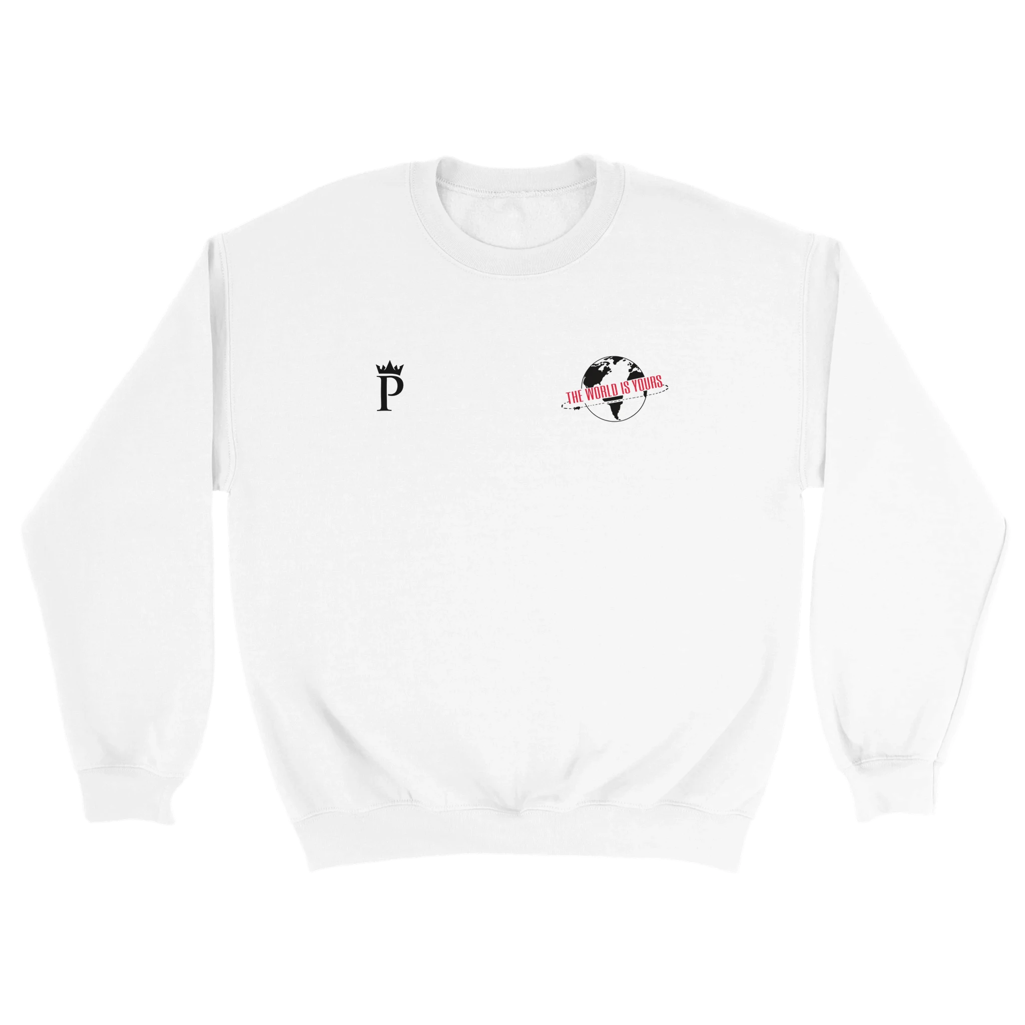 578d6d29-4f97-406f-9f07-a9095327984b