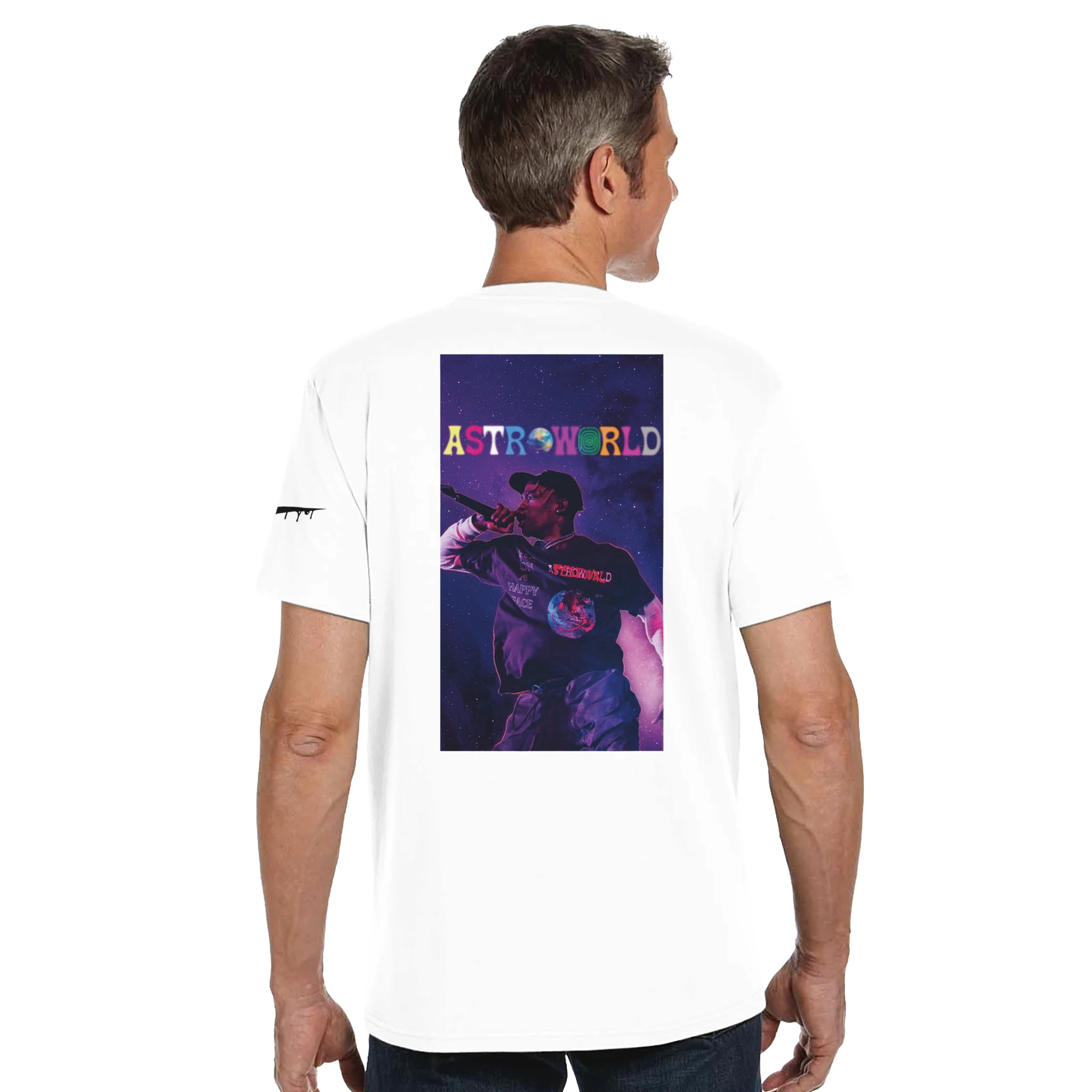 6242e9d5-5e2f-4066-a0e6-e9ee0a599ed0