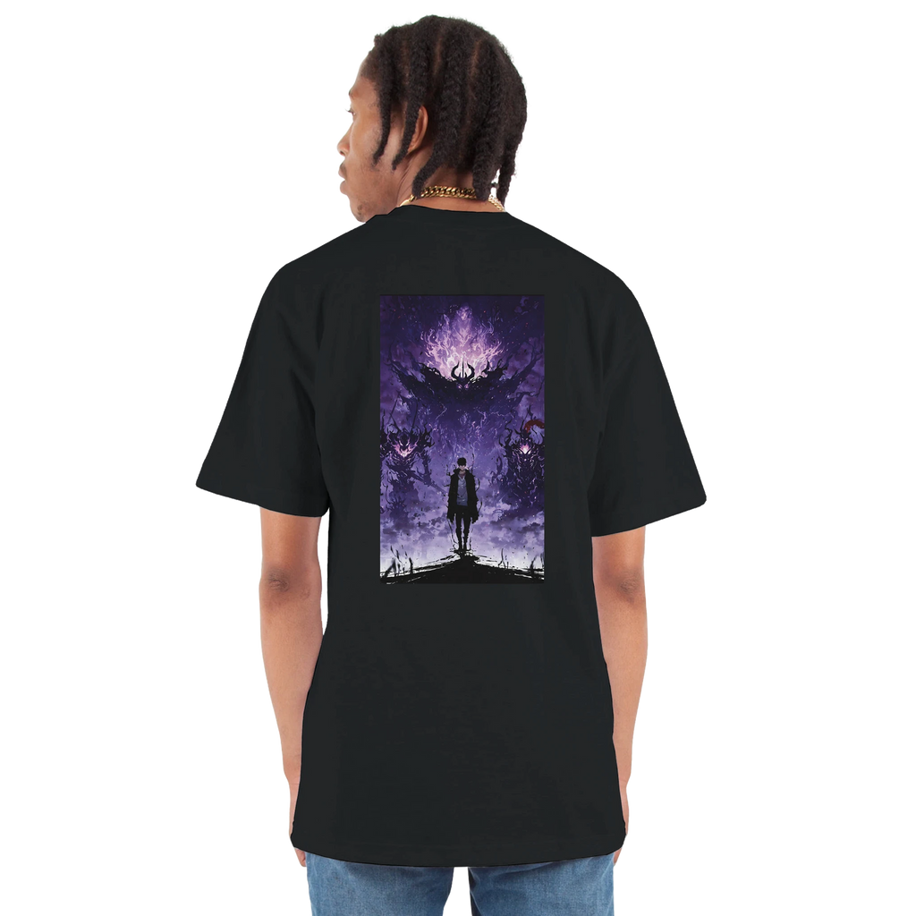 63a59f41-1828-4672-bde1-2498f8777996