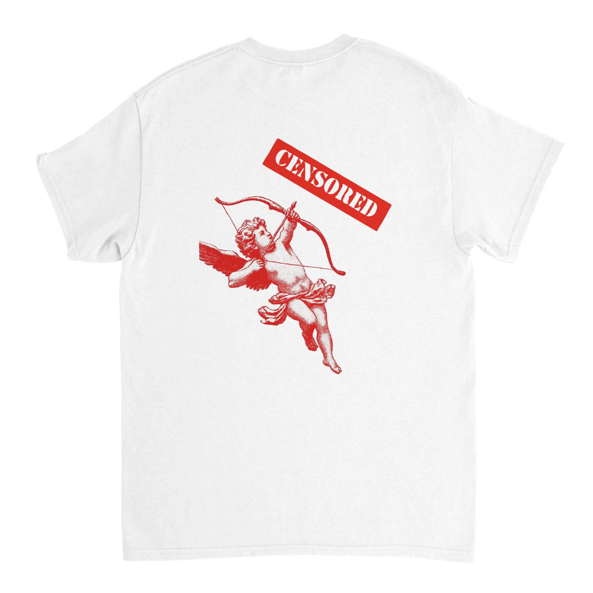 657a2c3f-2d23-49b2-bf5f-00d75237d526