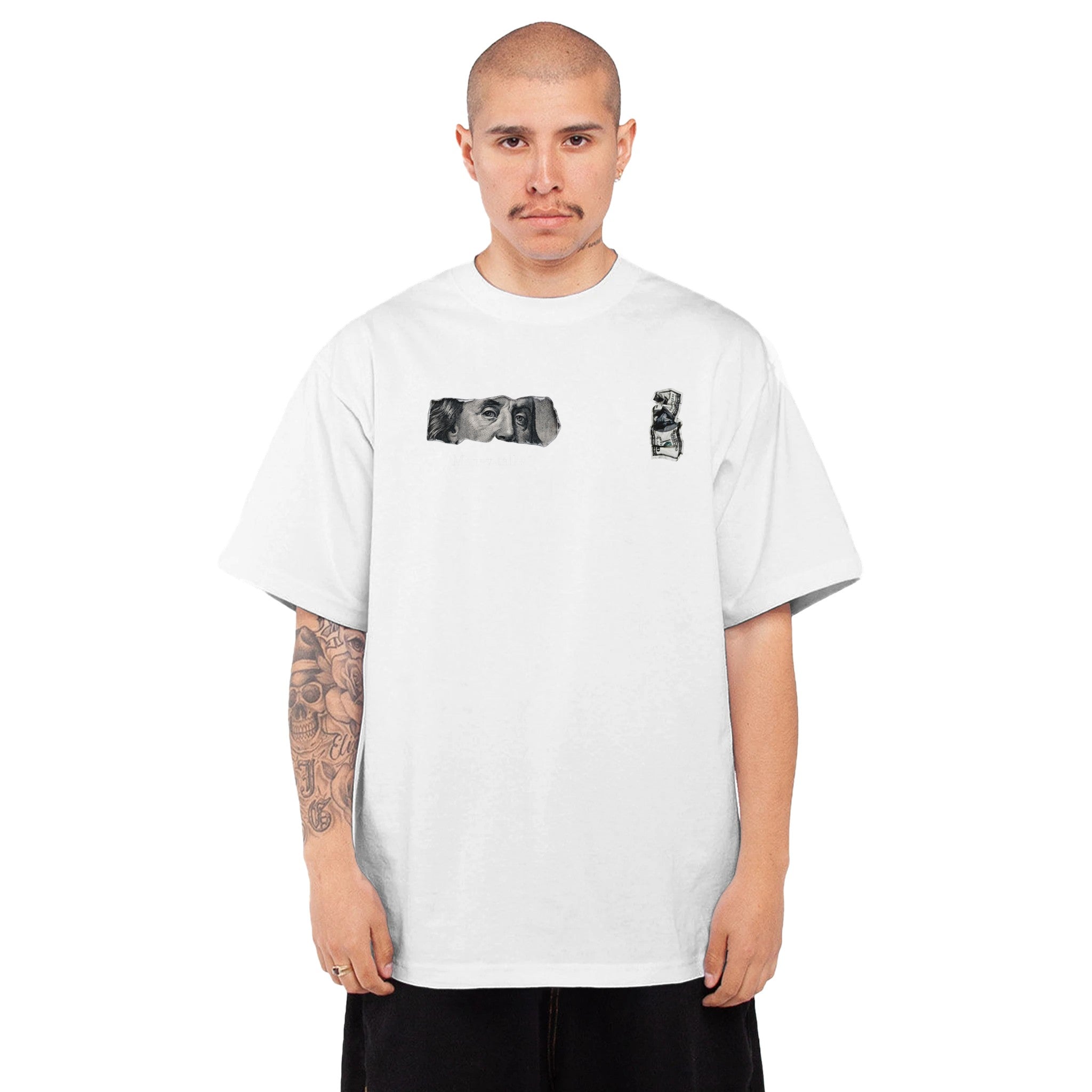 66cca59e-d494-4161-a832-fadf3f2307c6