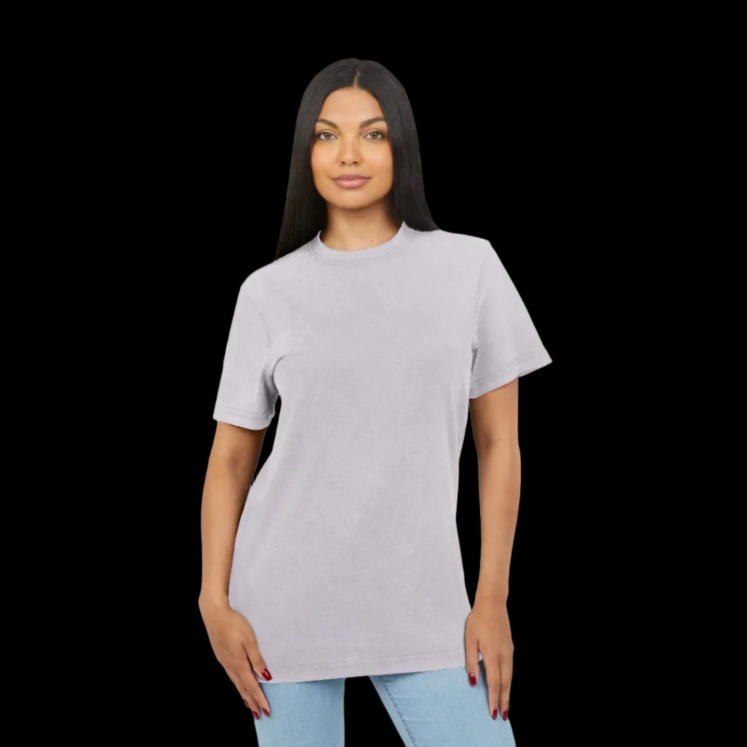Camisa Sunshine Graphic "Stay Magical"