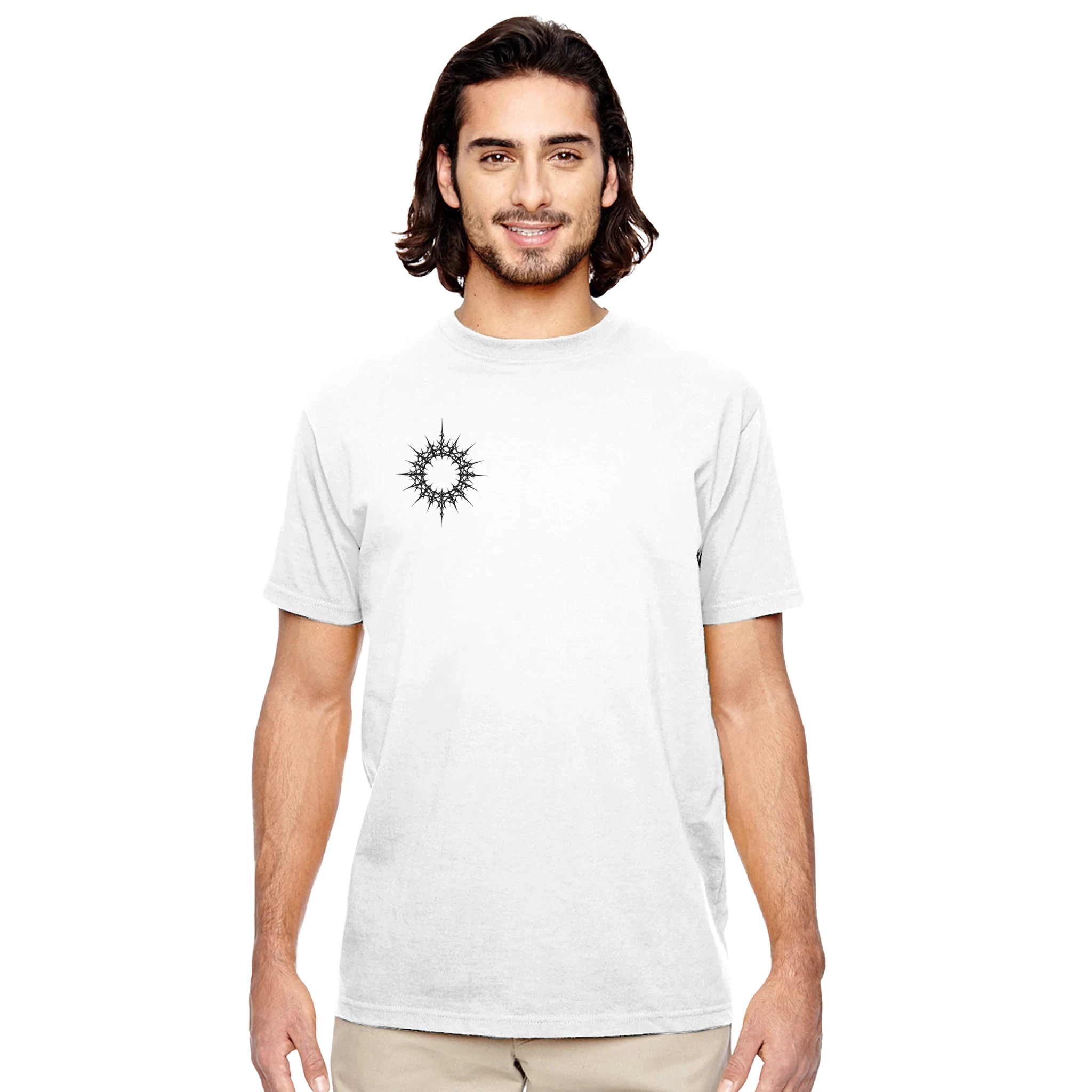 6fb0bd55-bfc0-4549-85ae-e93ae2d90593