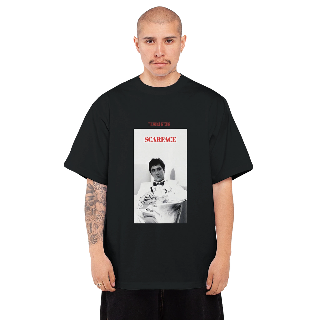 70e1fdf0-789f-49d7-a259-42b5b91ac1e0