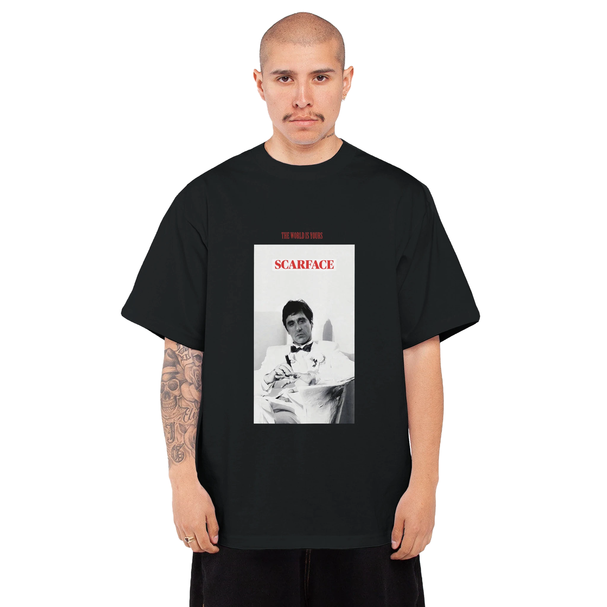 70e1fdf0-789f-49d7-a259-42b5b91ac1e0