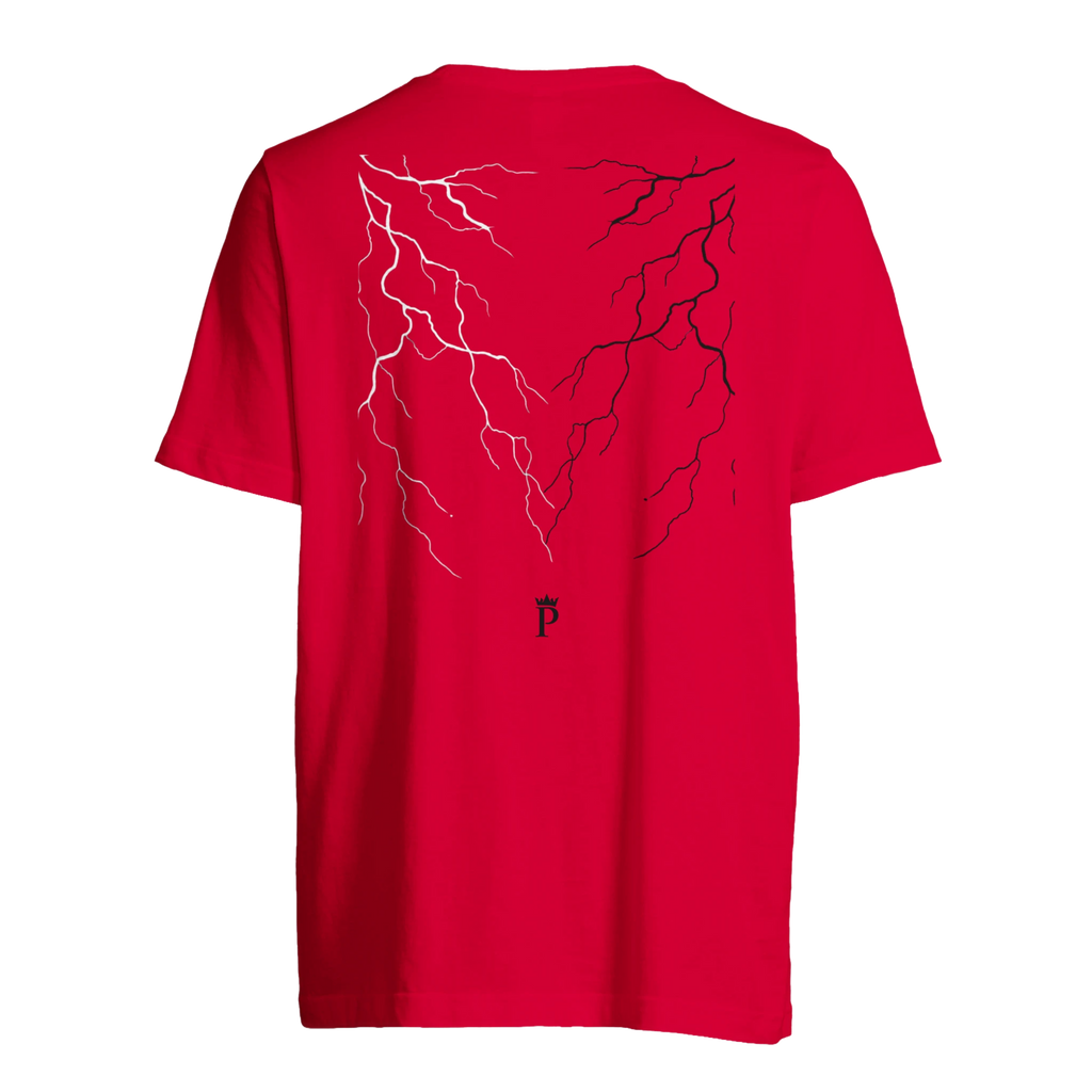 74f8c51c-a55c-45ab-bc70-dd400c86c897