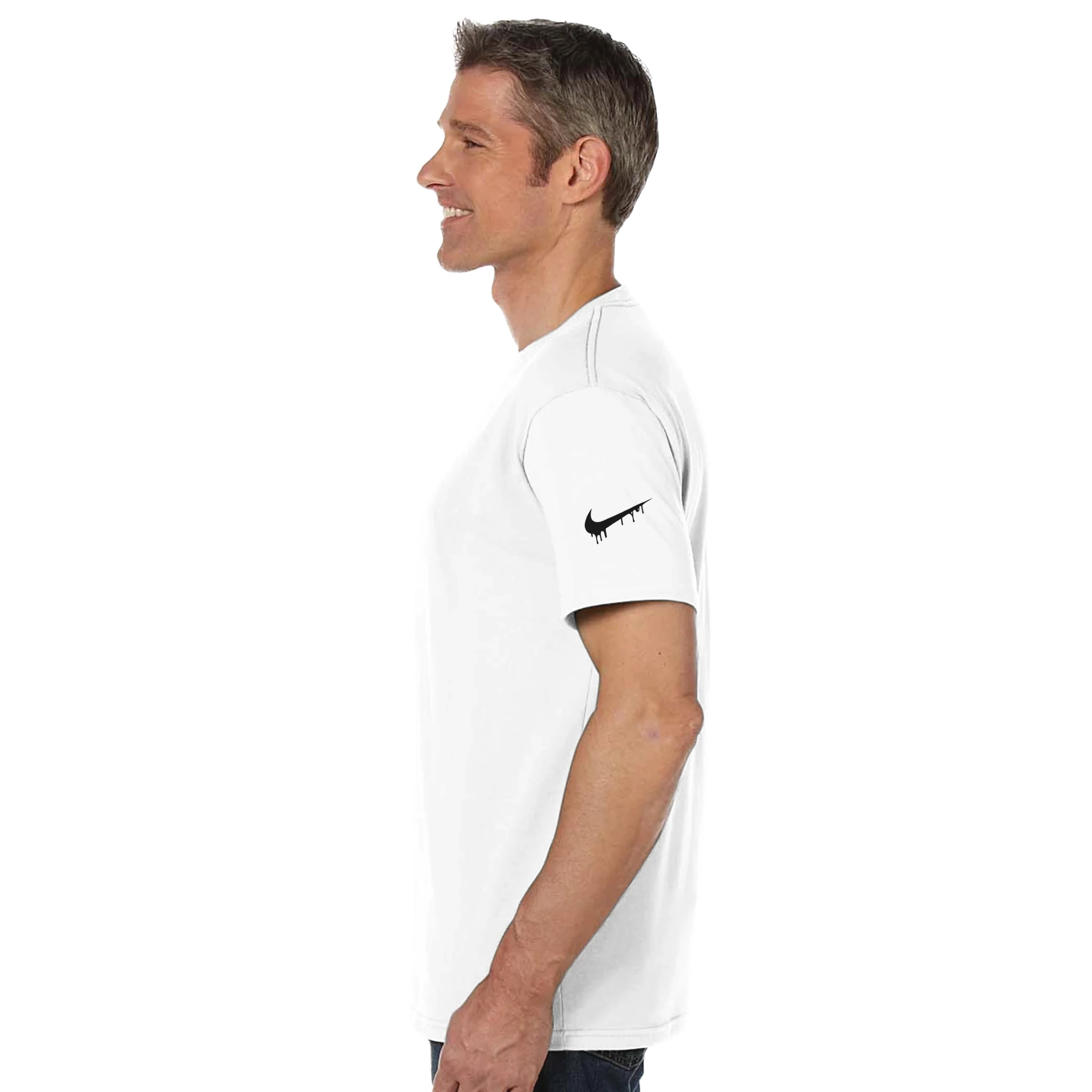 7d6ec53b-97f6-439a-91fc-fa7ce4bc981d