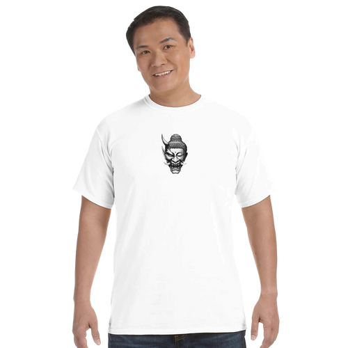 7e0d8ab9-a703-4ed2-93eb-e8ad3ea4e97d