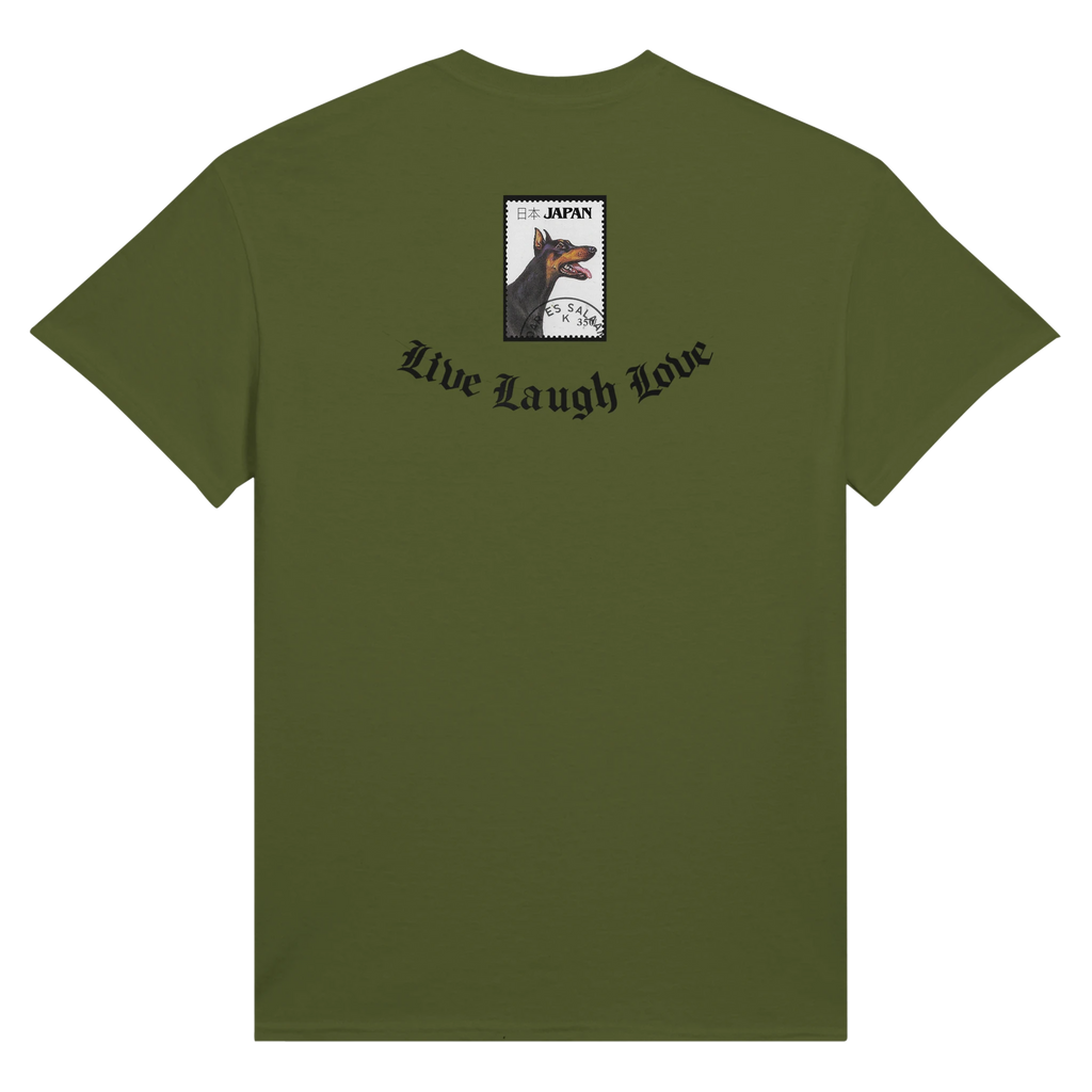 8113841d-ad88-435e-affe-b12d961afabc