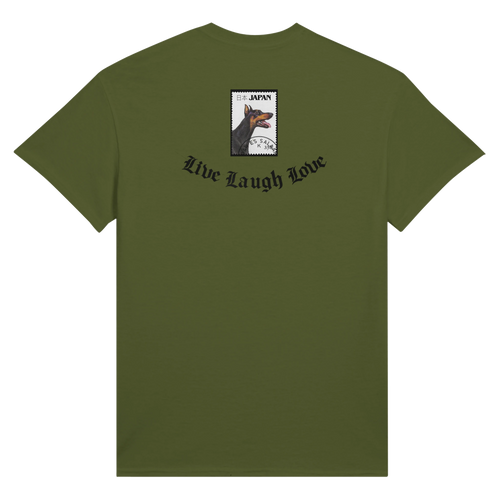 8113841d-ad88-435e-affe-b12d961afabc