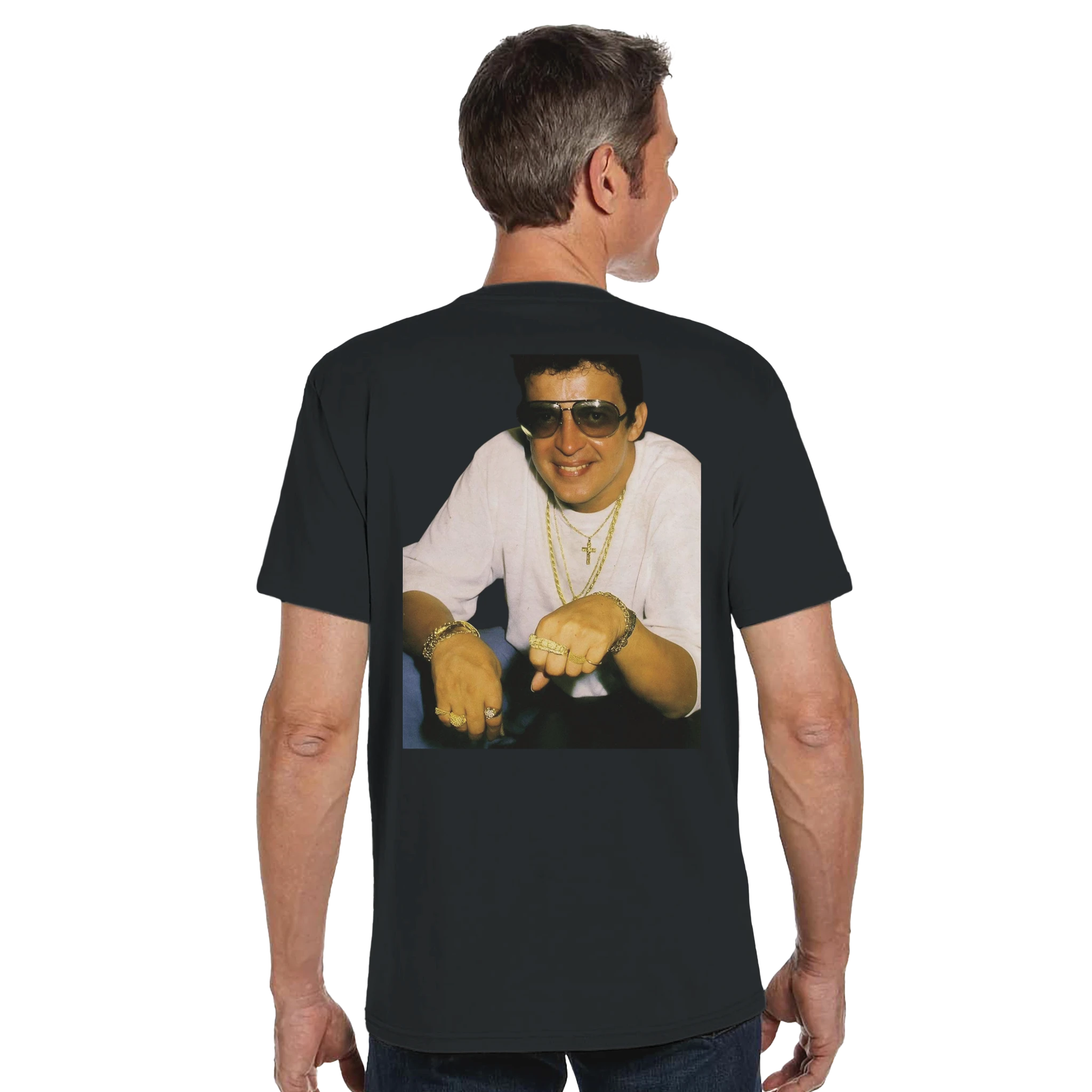 883d6a37-37b1-4c8e-a0db-c55d1f99a61e