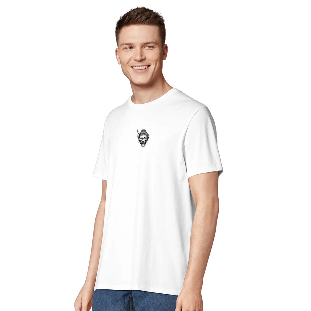 9d740099-865b-4297-ae78-838b61620f9c