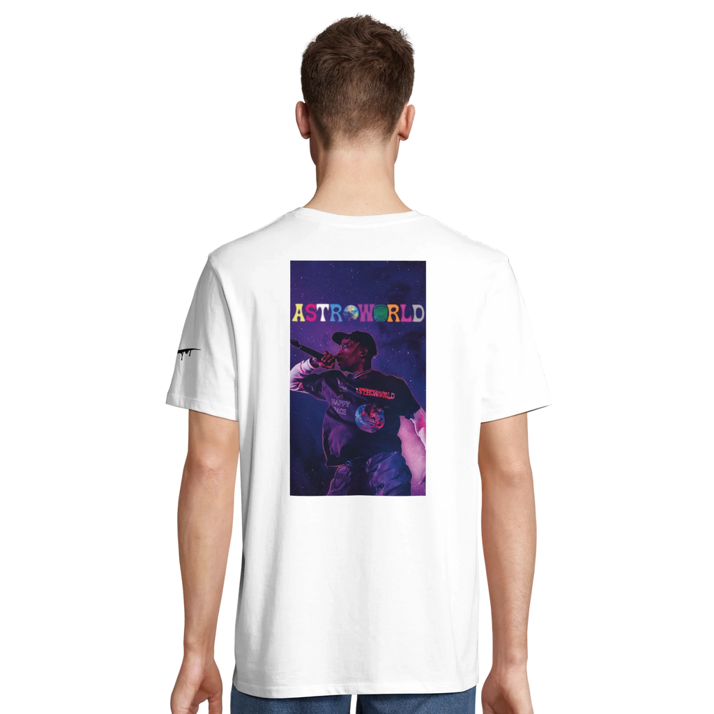 a36684eb-92d7-490d-88a5-134c655b49cf